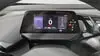 2023 VOLKSWAGEN ID.4 PRO thumbnail 23