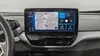 2023 VOLKSWAGEN ID.4 PRO thumbnail 24