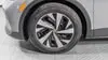 2023 VOLKSWAGEN ID.4 PRO thumbnail 32