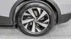 2023 VOLKSWAGEN ID.4 PRO thumbnail 33