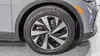 2023 VOLKSWAGEN ID.4 PRO thumbnail 34