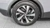 2023 VOLKSWAGEN ID.4 PRO thumbnail 35
