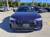 2022 AUDI E-TRON PREMIUM thumbnail 2