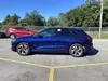 2022 AUDI E-TRON PREMIUM thumbnail 3