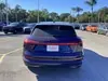 2022 AUDI E-TRON PREMIUM thumbnail 5