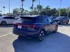 2022 AUDI E-TRON PREMIUM thumbnail 6
