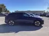 2022 AUDI E-TRON PREMIUM thumbnail 7