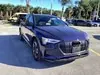2022 AUDI E-TRON PREMIUM thumbnail 8