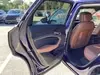 2022 AUDI E-TRON PREMIUM thumbnail 9