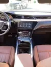 2022 AUDI E-TRON PREMIUM thumbnail 22
