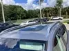 2023 VOLKSWAGEN TAOS SE thumbnail 6