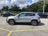 2023 VOLKSWAGEN TAOS SE thumbnail 7