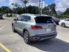 2023 VOLKSWAGEN TAOS SE thumbnail 8