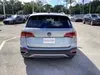 2023 VOLKSWAGEN TAOS SE thumbnail 9