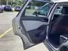 2023 VOLKSWAGEN TAOS SE thumbnail 11