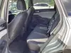 2023 VOLKSWAGEN TAOS SE thumbnail 12