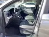 2023 VOLKSWAGEN TAOS SE thumbnail 14