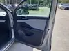 2023 VOLKSWAGEN TAOS SE thumbnail 16