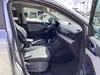 2023 VOLKSWAGEN TAOS SE thumbnail 17