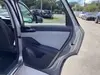 2023 VOLKSWAGEN TAOS SE thumbnail 18