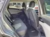 2023 VOLKSWAGEN TAOS SE thumbnail 19