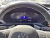 2023 VOLKSWAGEN TAOS SE thumbnail 24
