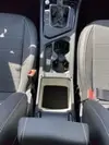 2023 VOLKSWAGEN TAOS SE thumbnail 21