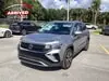 2023 VOLKSWAGEN TAOS SE thumbnail 1