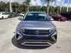 2023 VOLKSWAGEN TAOS SE thumbnail 2
