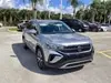 2023 VOLKSWAGEN TAOS SE thumbnail 3
