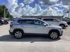 2023 VOLKSWAGEN TAOS SE thumbnail 4