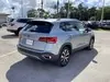 2023 VOLKSWAGEN TAOS SE thumbnail 5