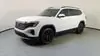2024 VOLKSWAGEN ATLAS 2.0T SE W/TECHNOLOGY thumbnail 1