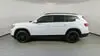 2024 VOLKSWAGEN ATLAS 2.0T SE W/TECHNOLOGY thumbnail 2