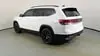 2024 VOLKSWAGEN ATLAS 2.0T SE W/TECHNOLOGY thumbnail 3