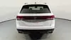2024 VOLKSWAGEN ATLAS 2.0T SE W/TECHNOLOGY thumbnail 4
