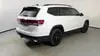 2024 VOLKSWAGEN ATLAS 2.0T SE W/TECHNOLOGY thumbnail 5