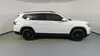2024 VOLKSWAGEN ATLAS 2.0T SE W/TECHNOLOGY thumbnail 6