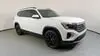 2024 VOLKSWAGEN ATLAS 2.0T SE W/TECHNOLOGY thumbnail 7