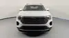 2024 VOLKSWAGEN ATLAS 2.0T SE W/TECHNOLOGY thumbnail 8