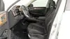 2024 VOLKSWAGEN ATLAS 2.0T SE W/TECHNOLOGY thumbnail 10