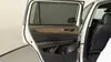 2024 VOLKSWAGEN ATLAS 2.0T SE W/TECHNOLOGY thumbnail 11