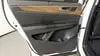 2024 VOLKSWAGEN ATLAS 2.0T SE W/TECHNOLOGY thumbnail 12