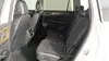 2024 VOLKSWAGEN ATLAS 2.0T SE W/TECHNOLOGY thumbnail 13