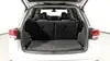 2024 VOLKSWAGEN ATLAS 2.0T SE W/TECHNOLOGY thumbnail 15