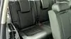 2024 VOLKSWAGEN ATLAS 2.0T SE W/TECHNOLOGY thumbnail 16