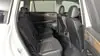 2024 VOLKSWAGEN ATLAS 2.0T SE W/TECHNOLOGY thumbnail 17