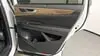 2024 VOLKSWAGEN ATLAS 2.0T SE W/TECHNOLOGY thumbnail 18