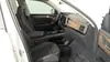 2024 VOLKSWAGEN ATLAS 2.0T SE W/TECHNOLOGY thumbnail 19