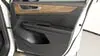 2024 VOLKSWAGEN ATLAS 2.0T SE W/TECHNOLOGY thumbnail 20